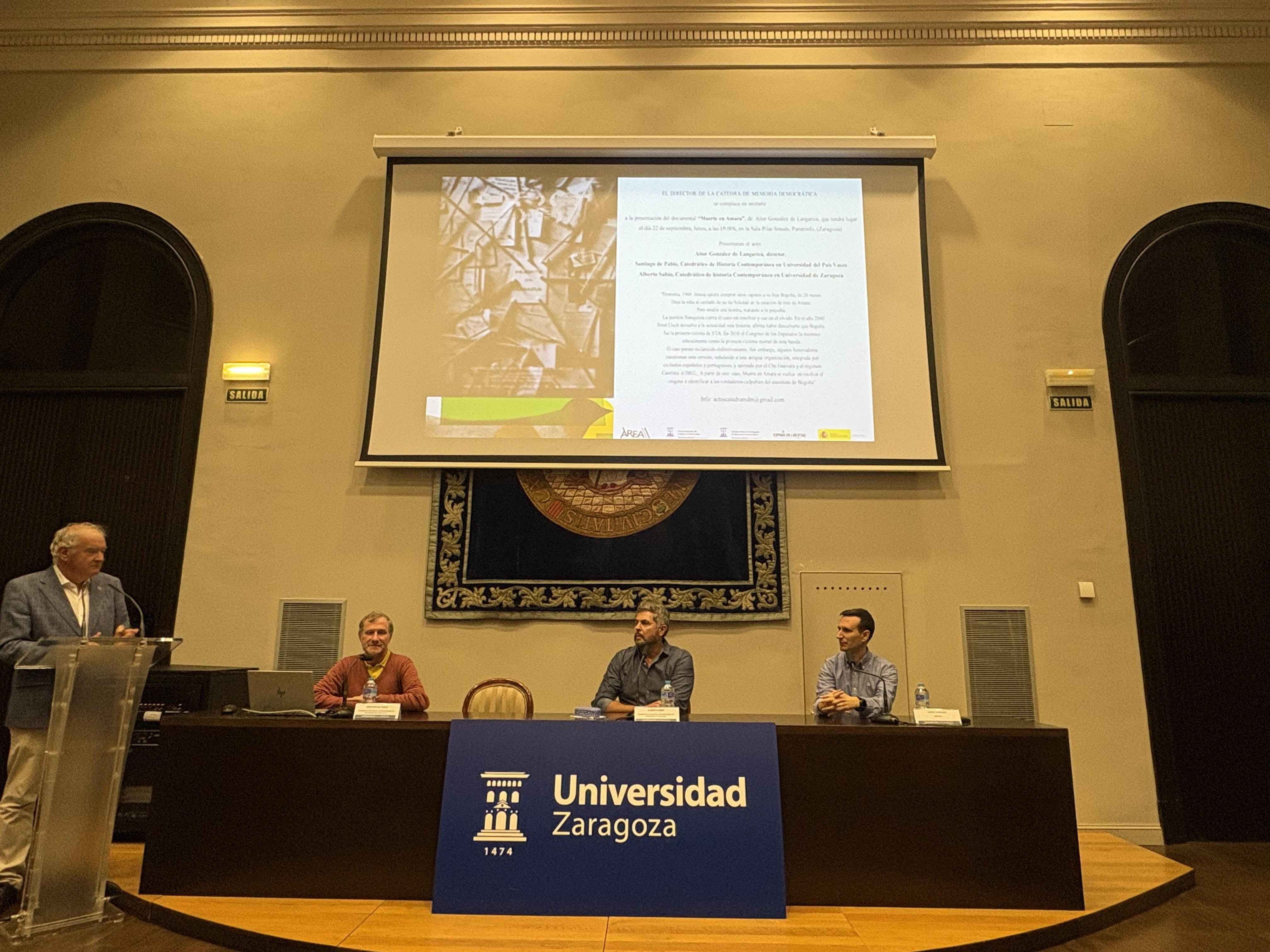 Imagen de evento
