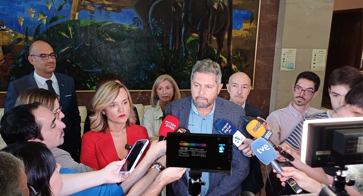 Imagen de evento