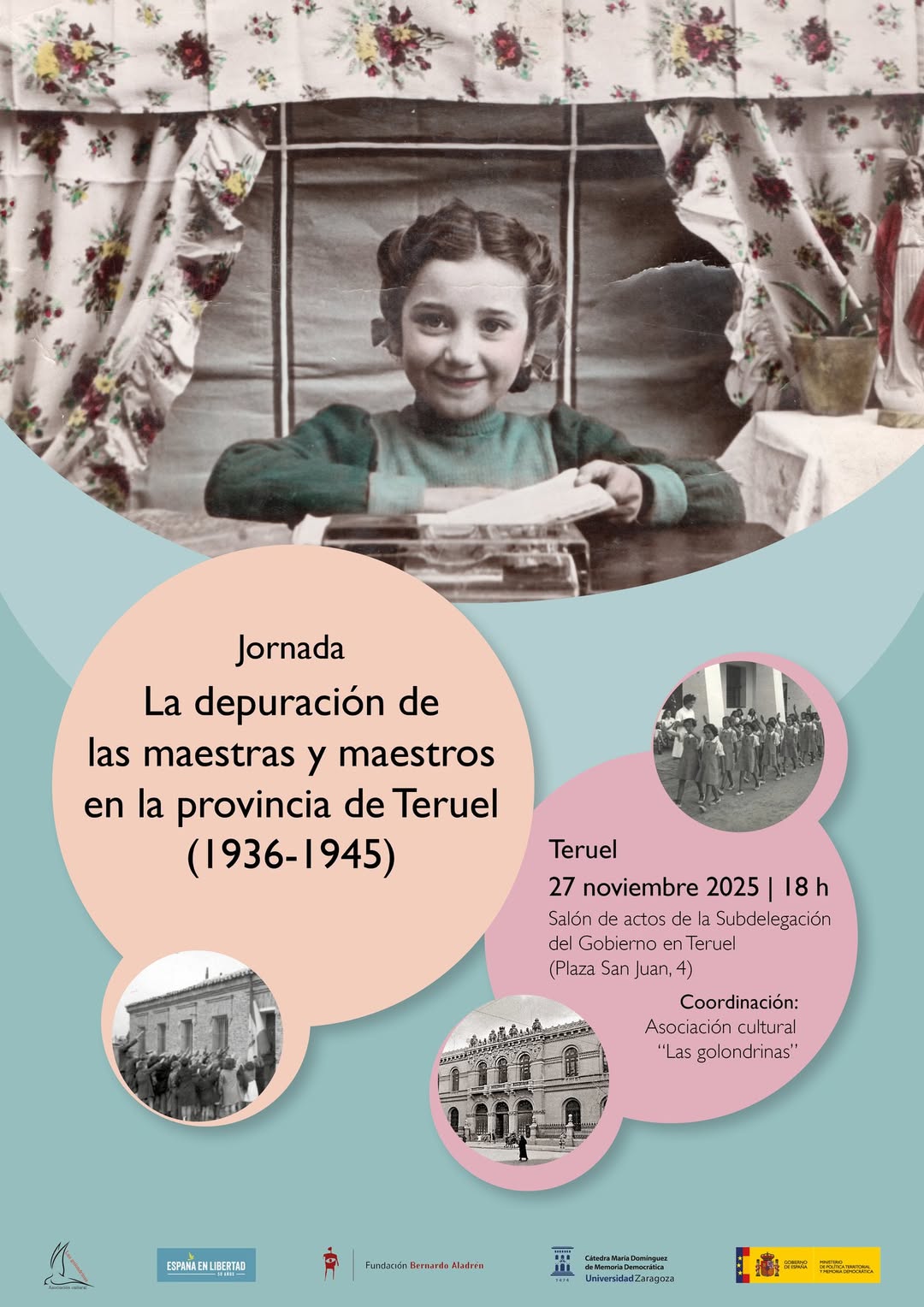 Imagen de evento