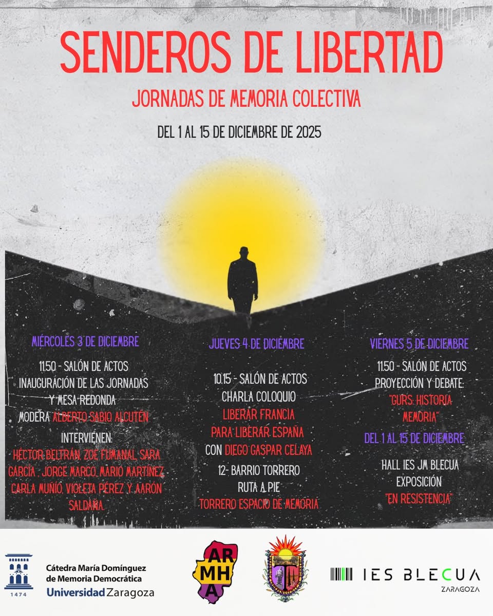 Imagen de evento