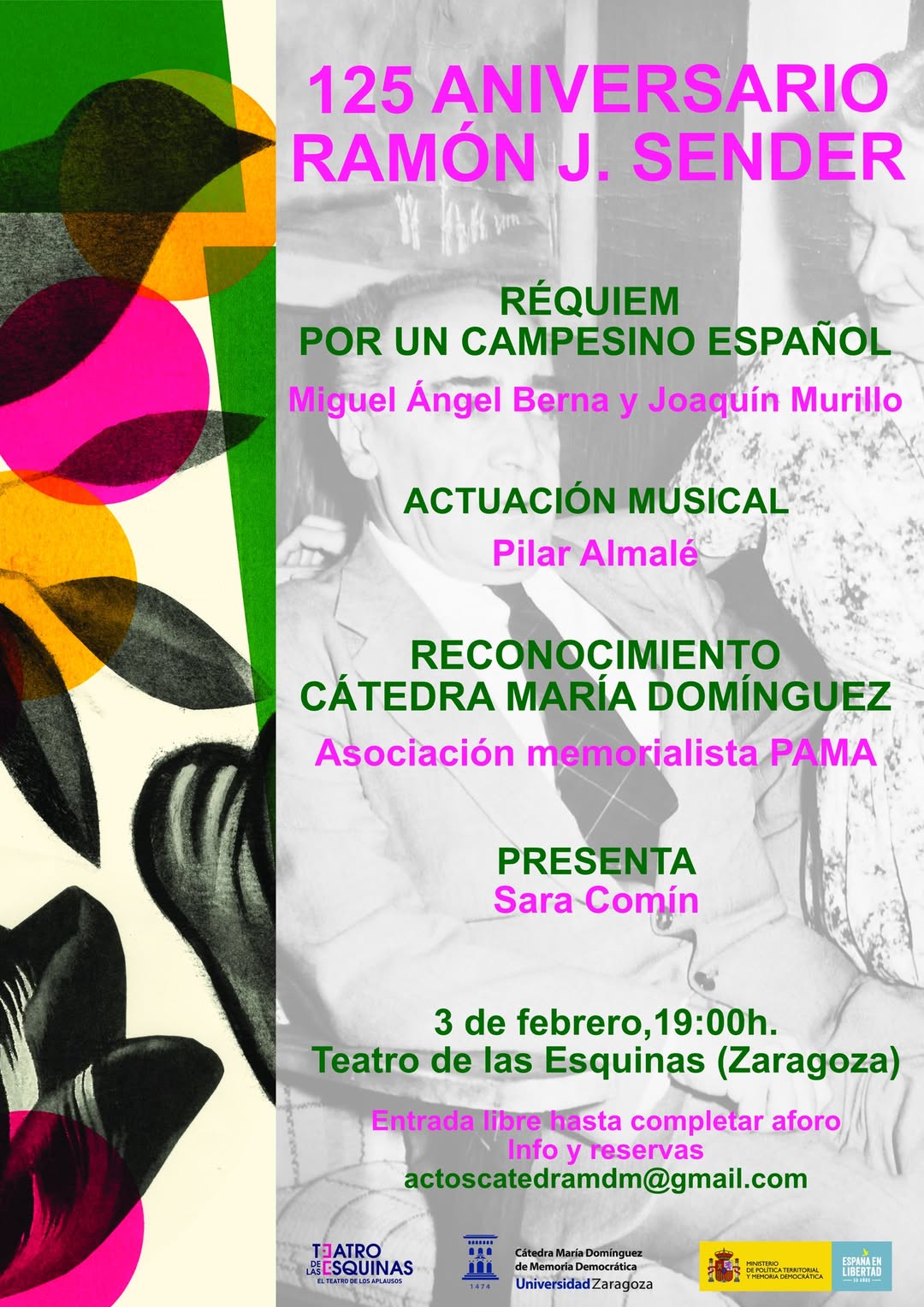 Imagen de evento