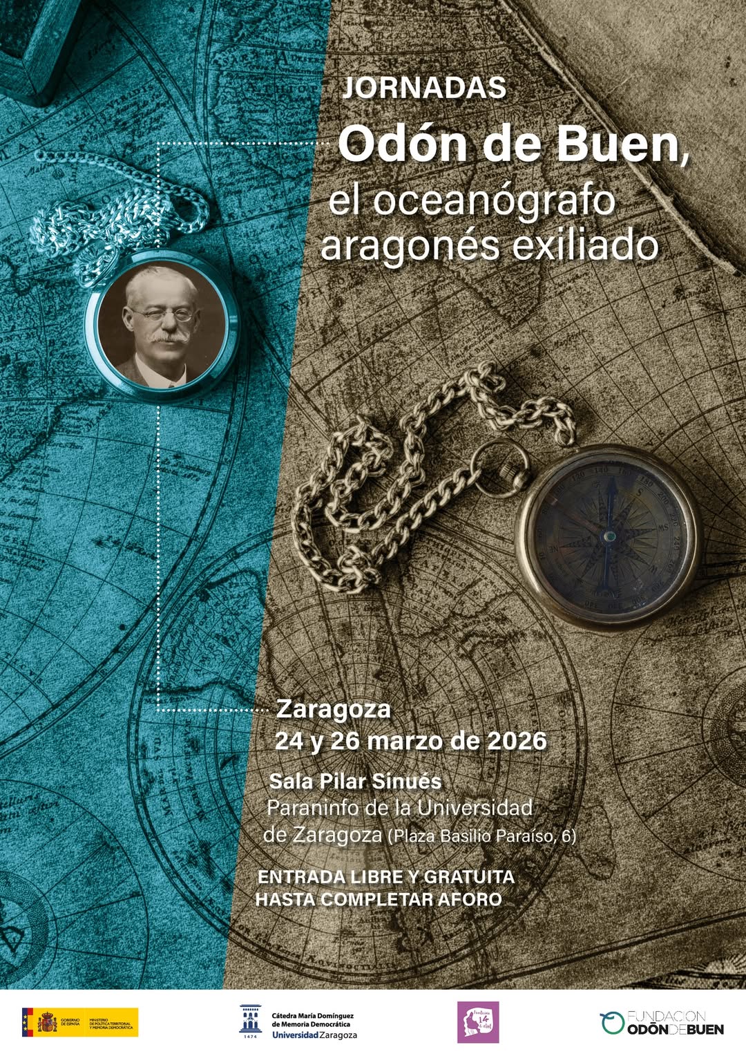 Imagen de evento