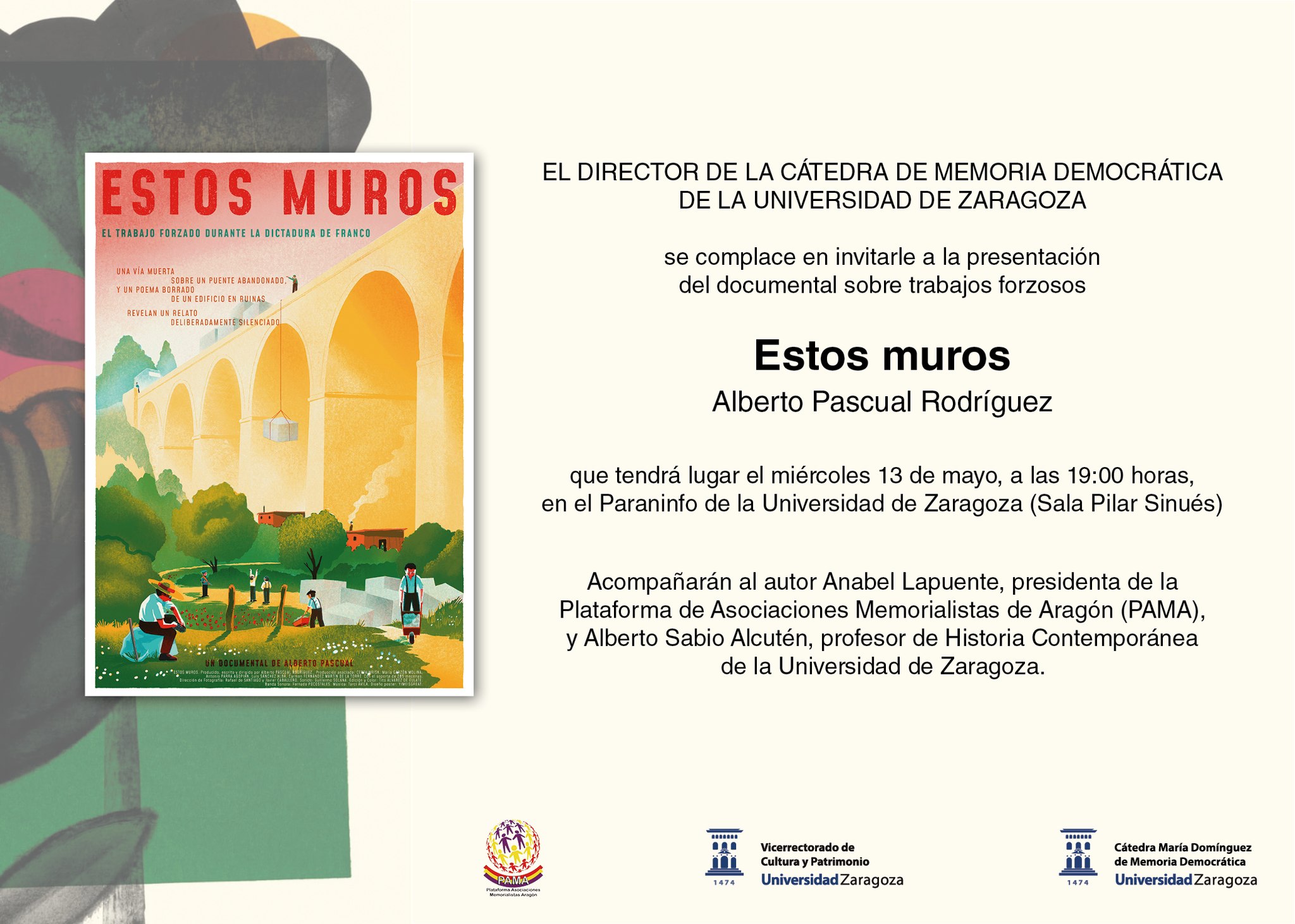 Imagen de evento