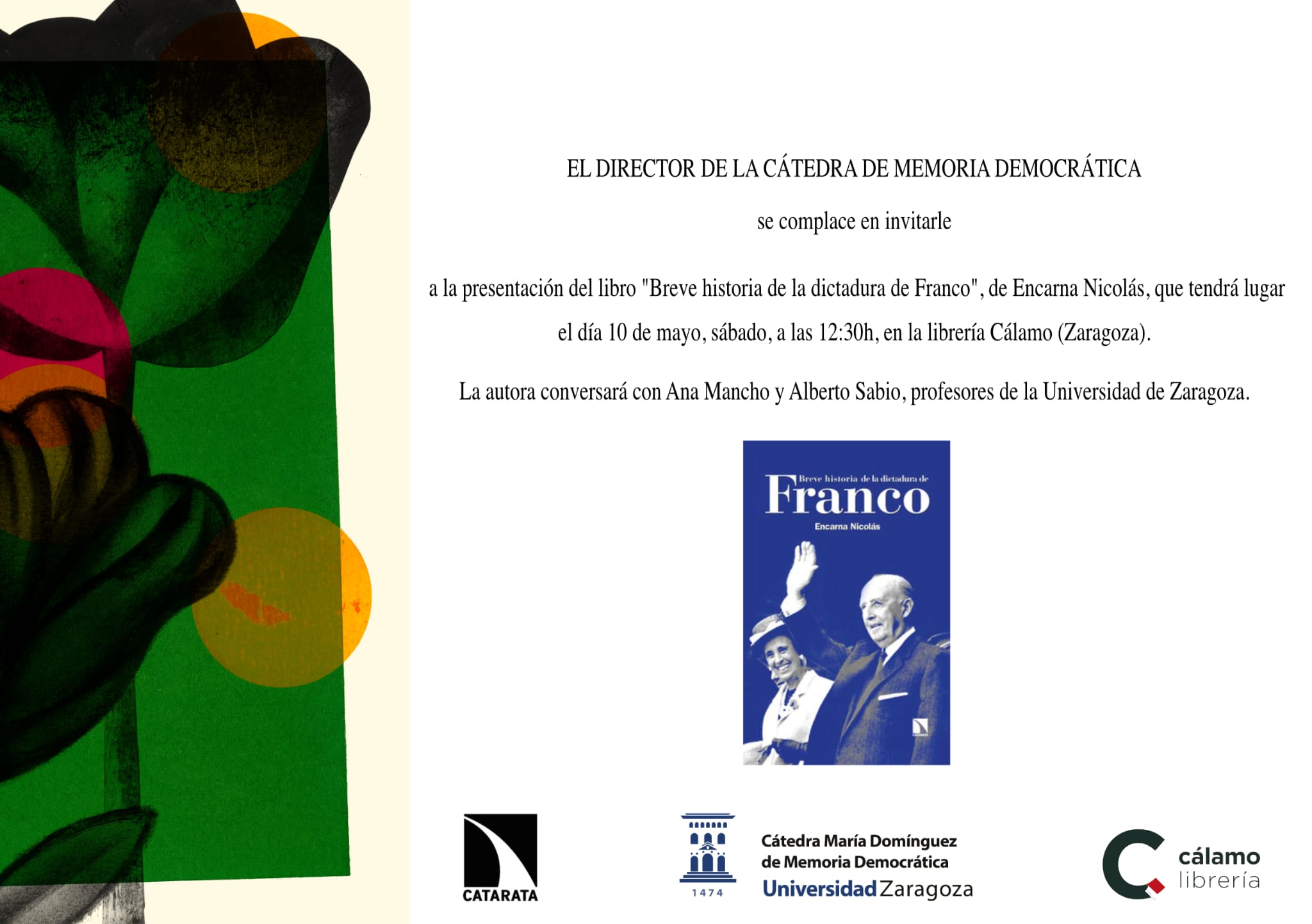 Imagen de evento