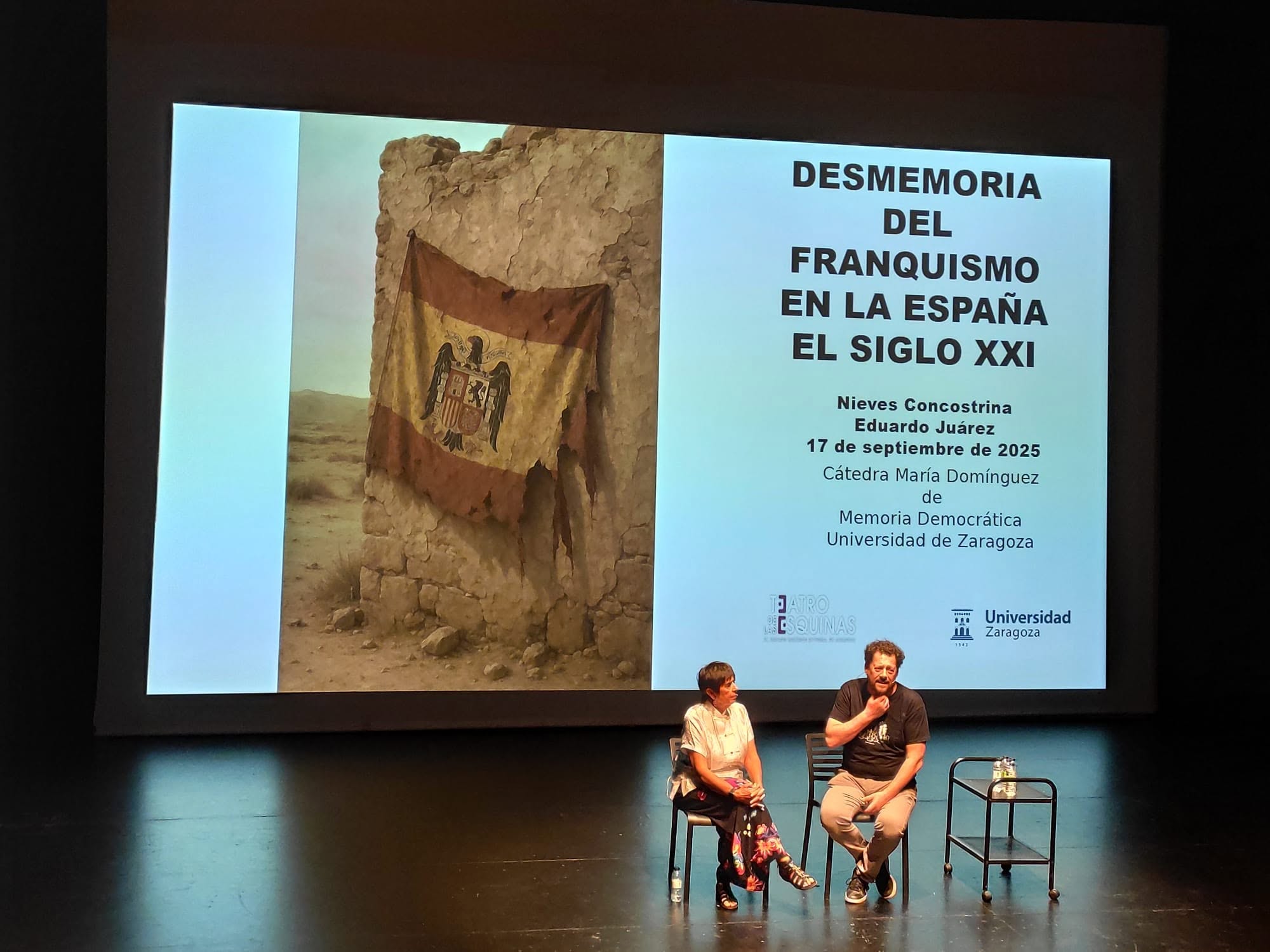 Imagen de evento