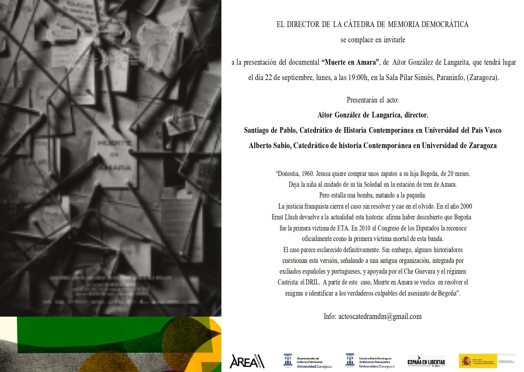 Imagen de evento