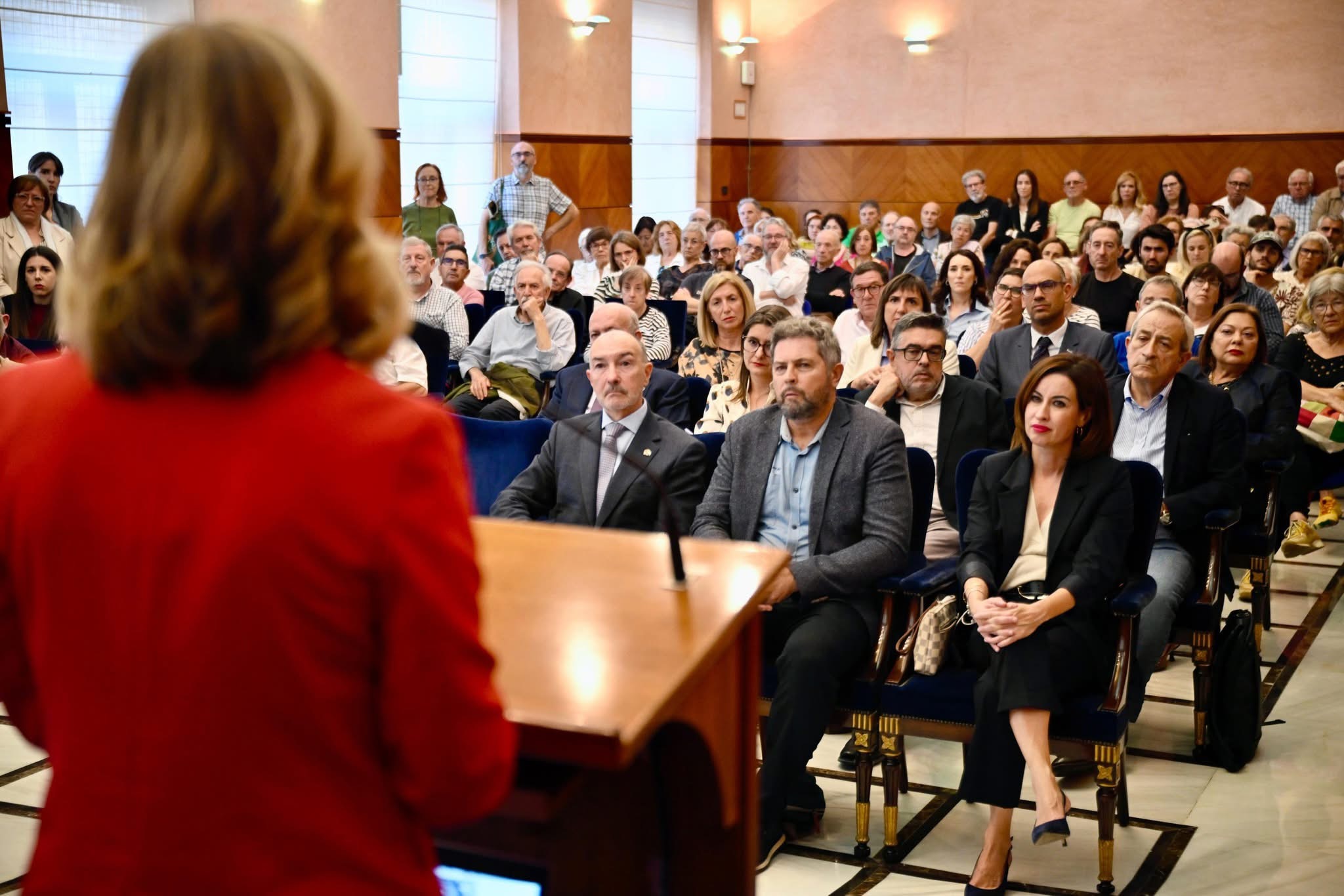Imagen de evento