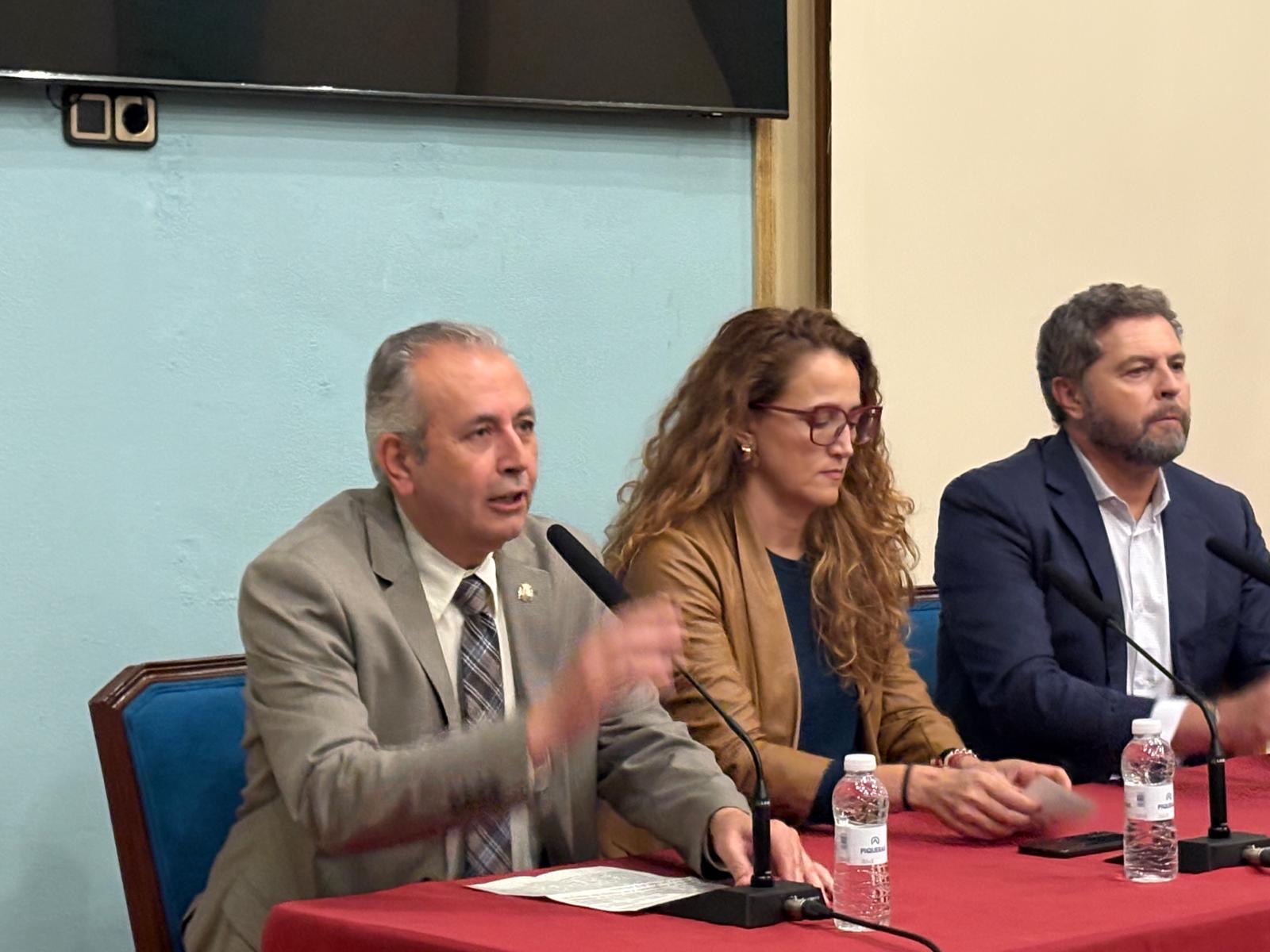 Imagen de evento